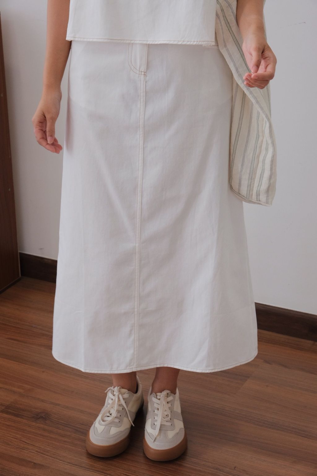 01E5FFCC-D54A-4E0E-9CEE-B5A86BF518ED