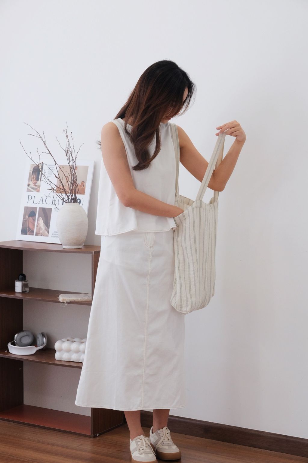 4E6D6F74-FD3D-437D-85B8-18196D9BD40E