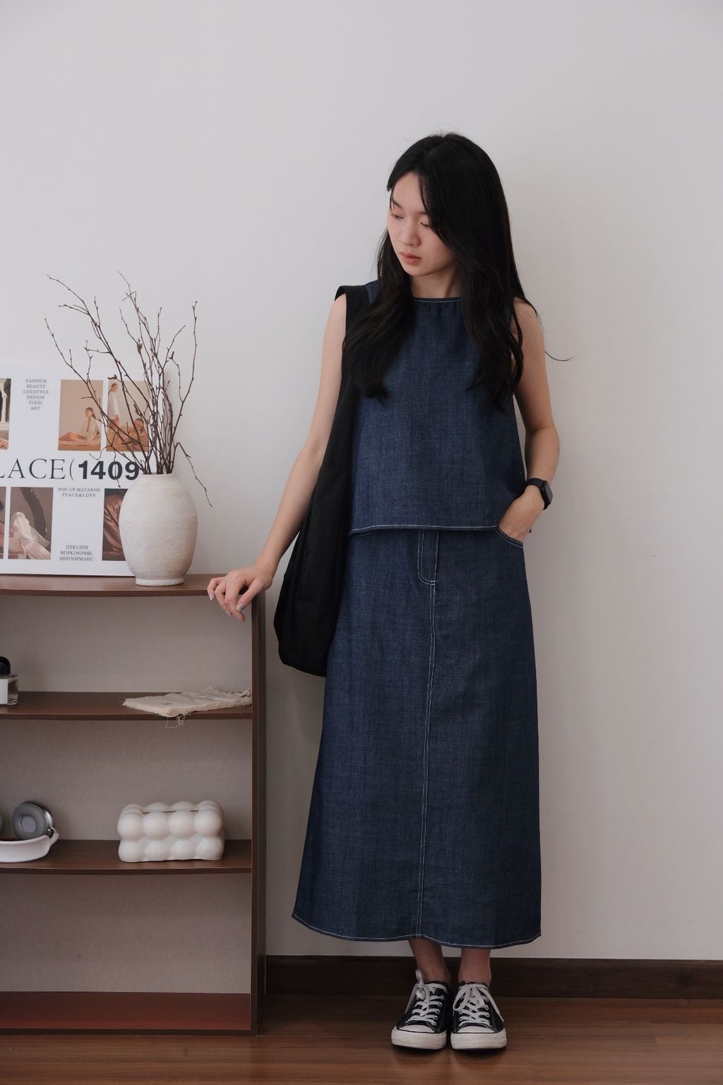 9D3B92DF-61A1-4B90-AD8C-44A3E0BABCD8