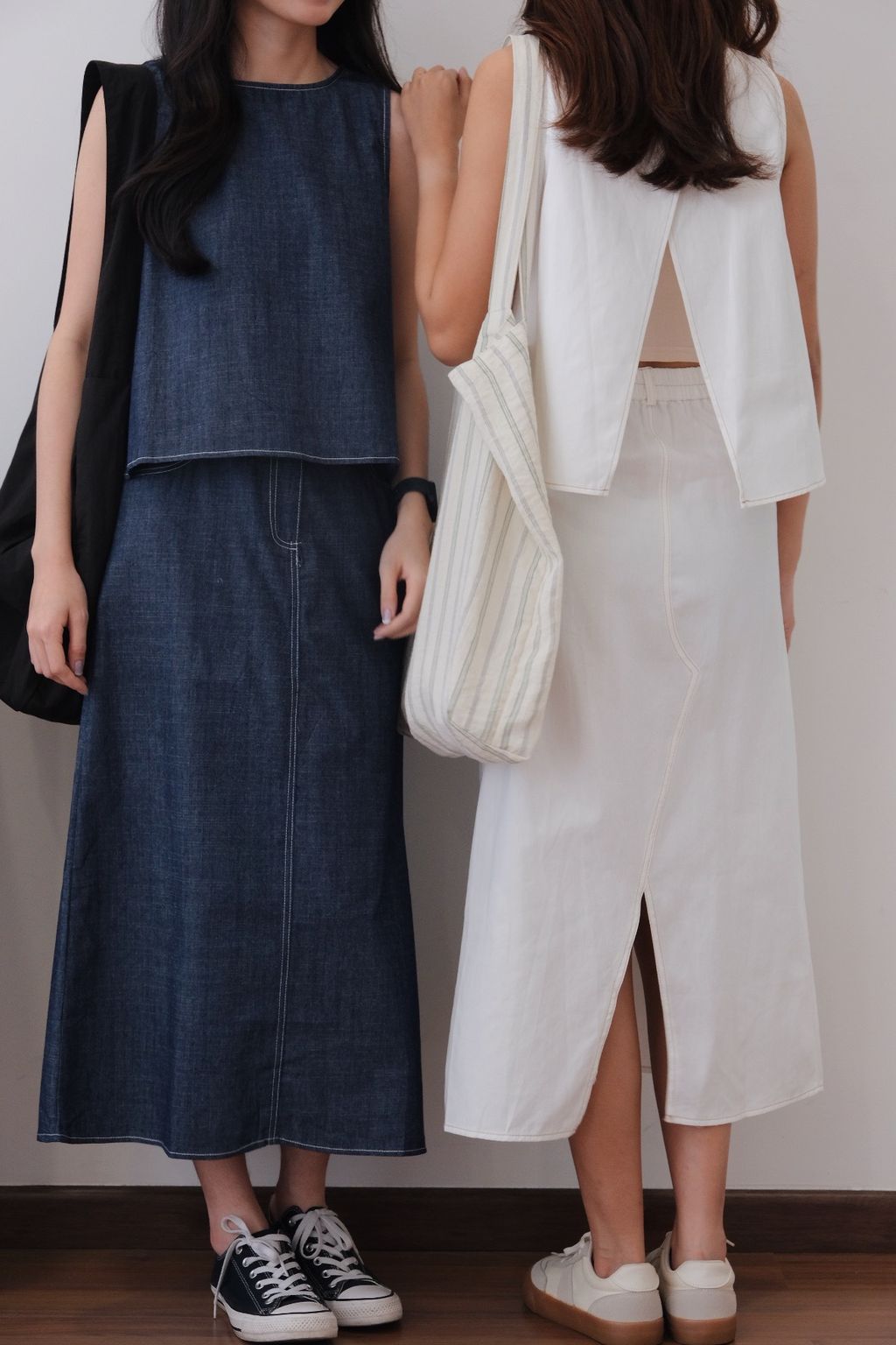 9DA25F2E-7590-437C-BB9A-DA96633F4D89