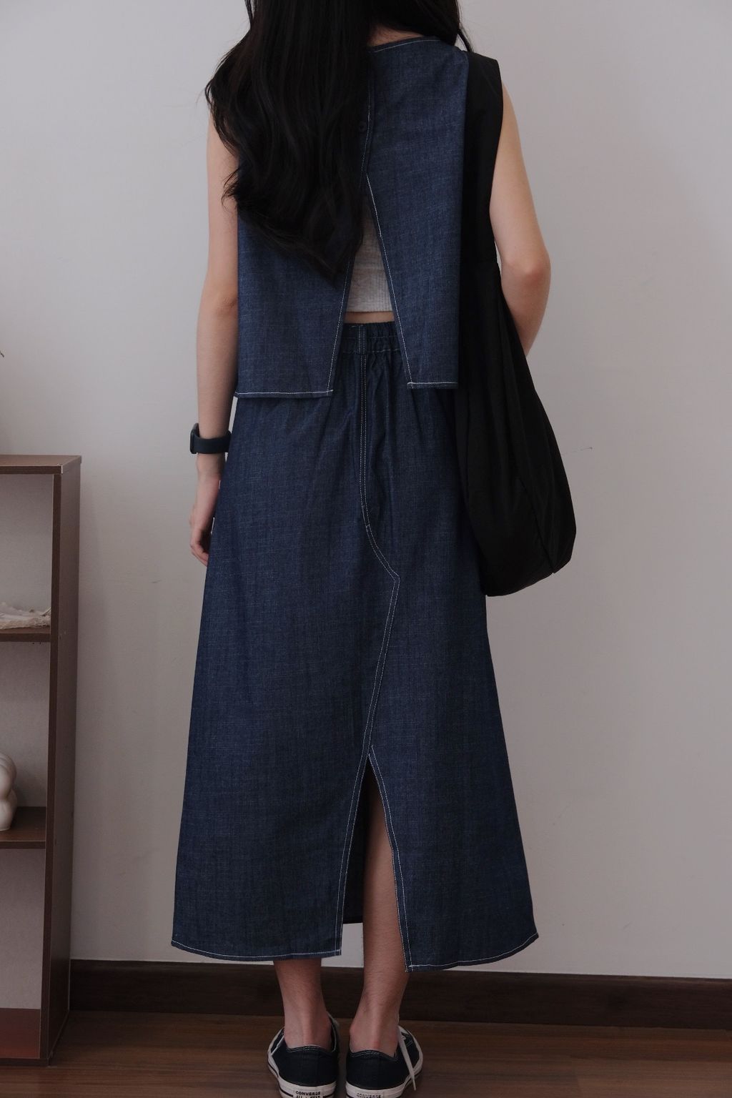 15F95657-3F6D-435C-A343-2DEC426C3AE8