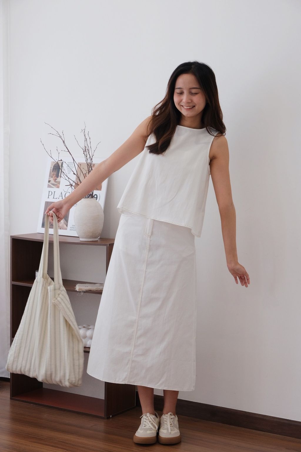 2061AEE0-BA04-4789-8DD7-E867675218DD