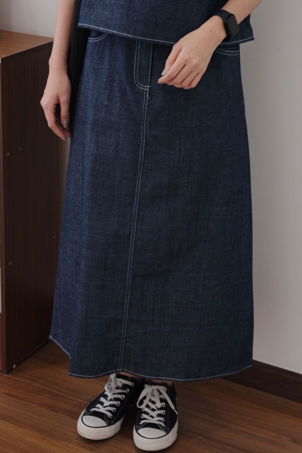 30CD956C-C3AA-42DD-9286-8DE8B3DE49D6