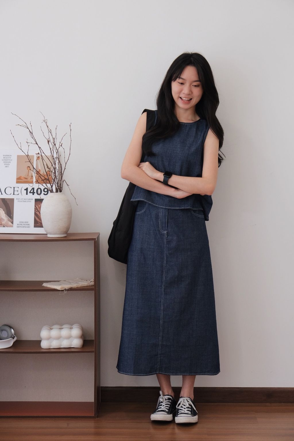 54F50365-1707-4967-94D9-62628460C5E6