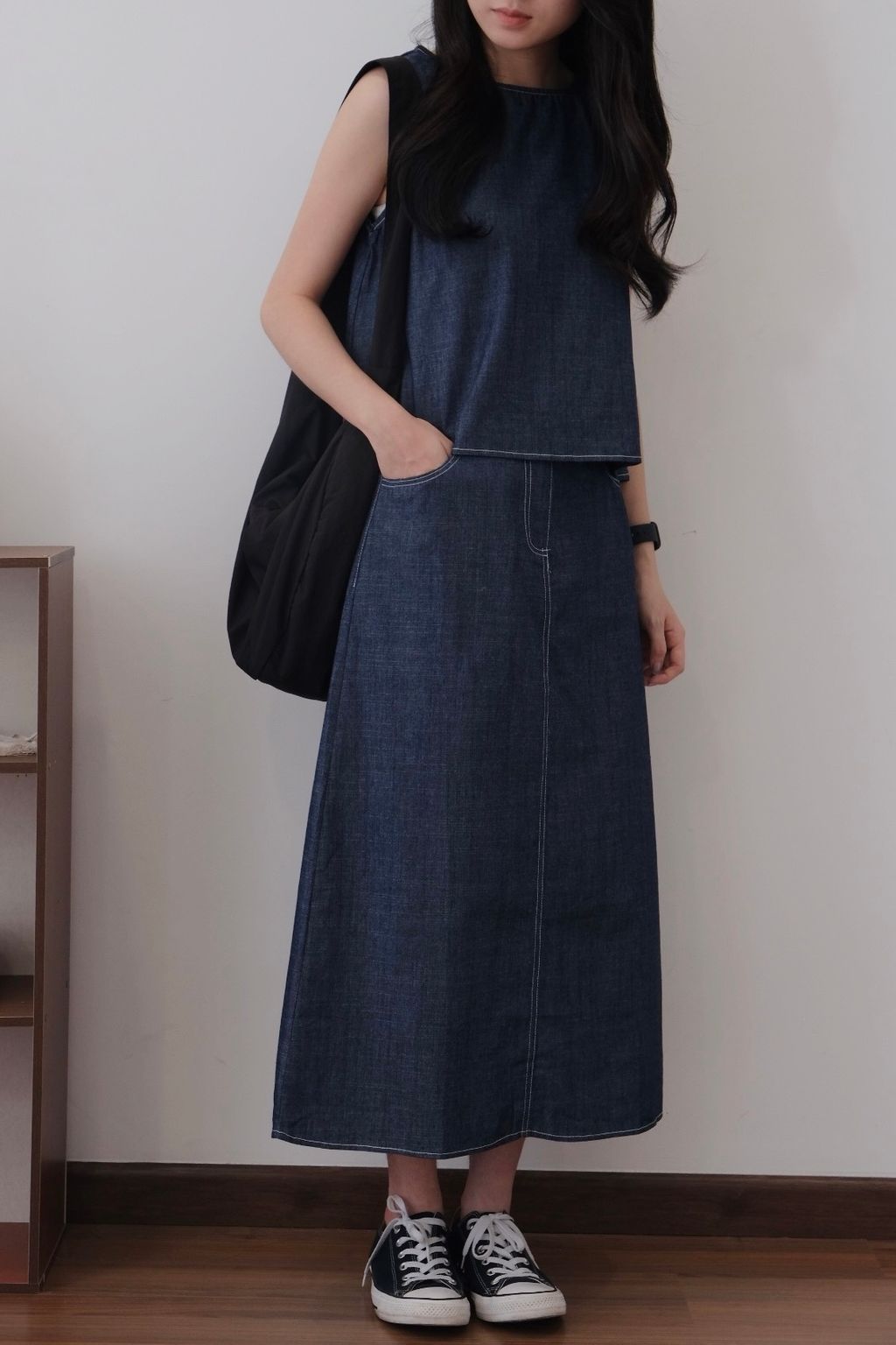 98FD3E95-9A2E-4BF6-B5F7-02625F6BBBDE