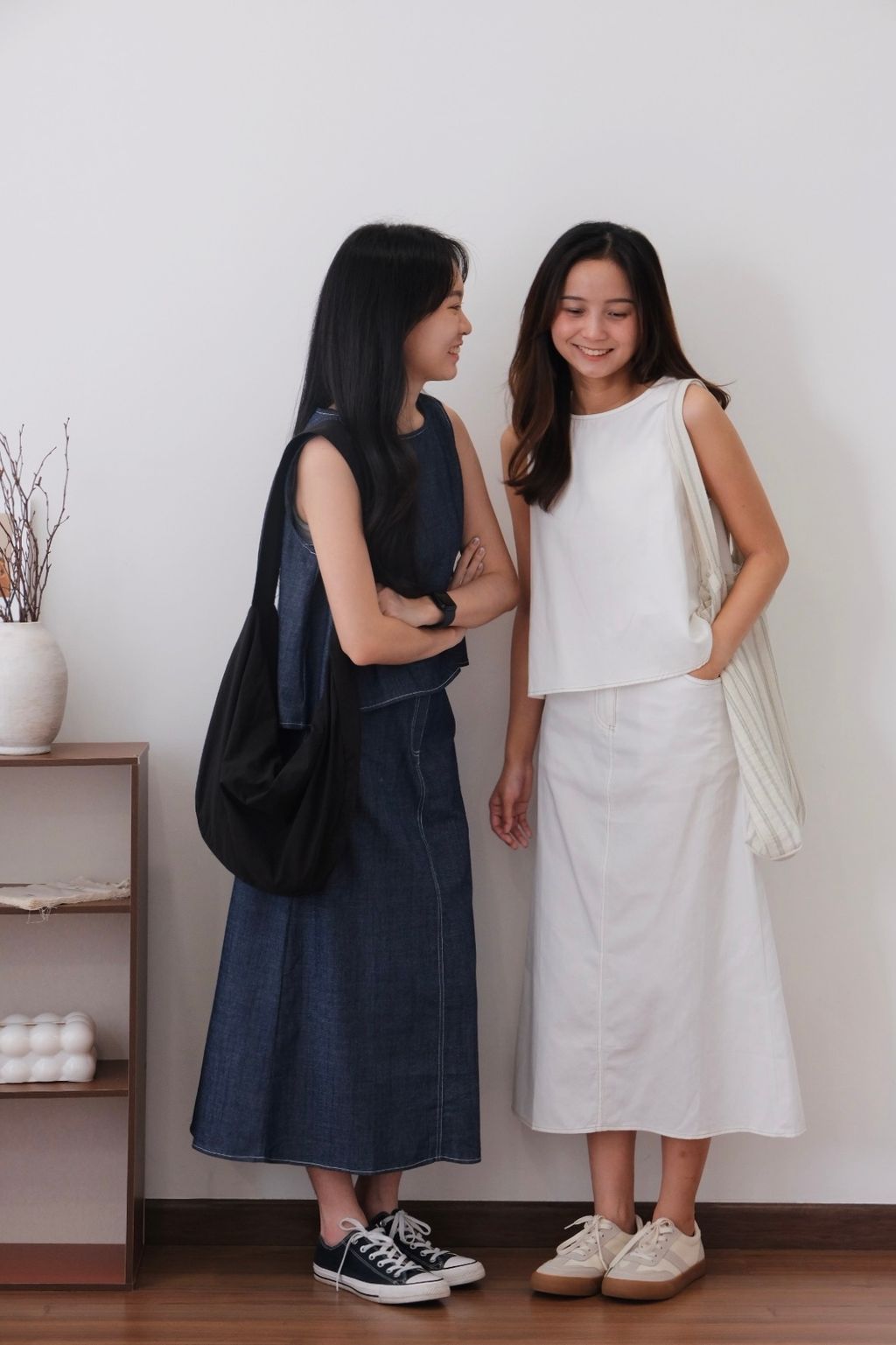 81556ACC-EB31-4DC1-999D-E4CE8EF6D51E