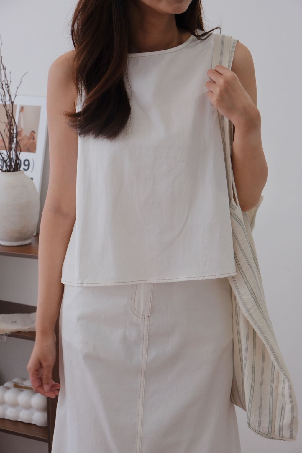 C4781C42-06CB-49C0-85CC-47BB4E5C4C4D