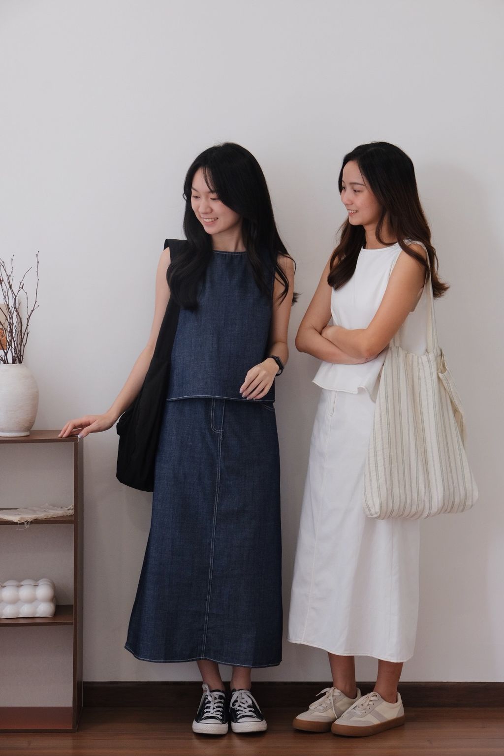 BFB8EE17-A821-4143-B160-C7D538FE6408