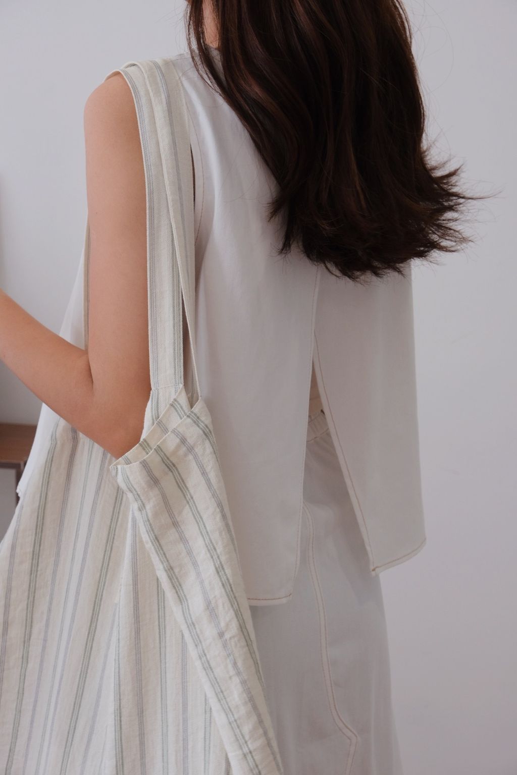 B4F228F3-3FA9-4839-964F-97EBB6999318