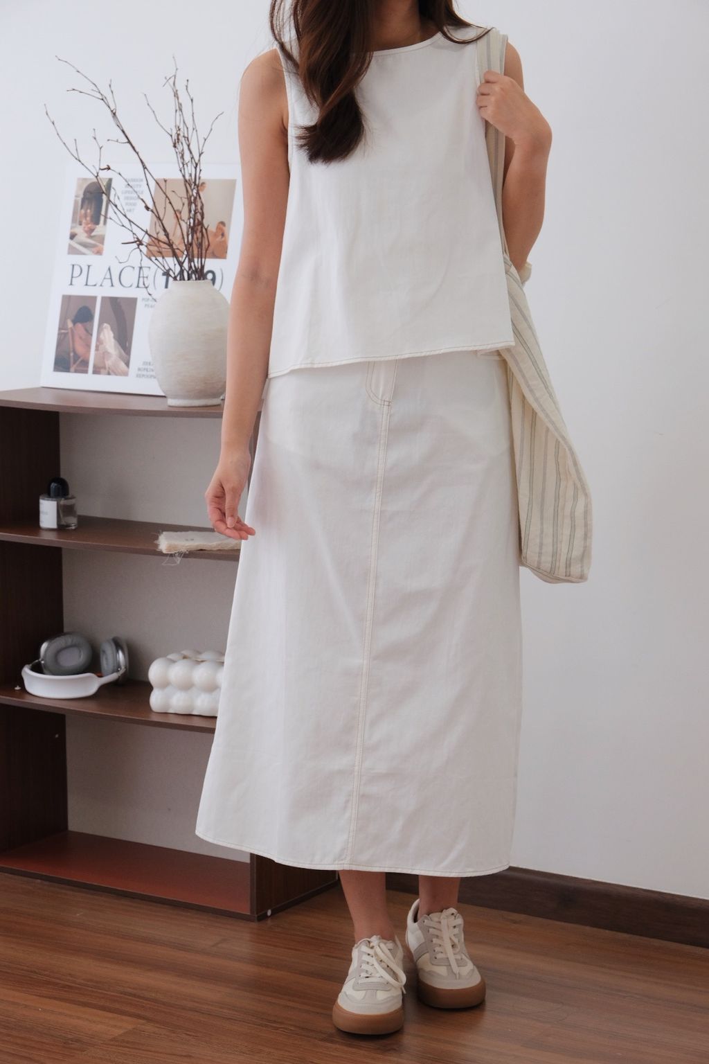 F45B91B9-1061-4C4D-9072-2FDA591A5120