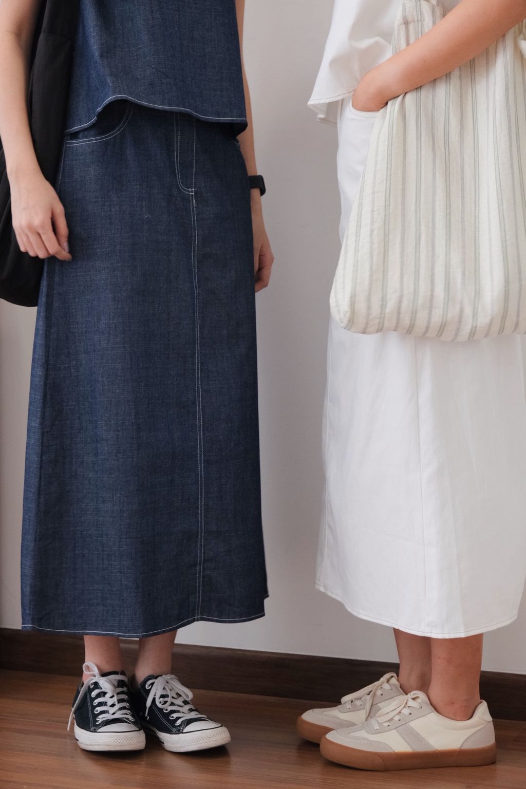 97930CBC-C99E-4F0F-B078-CC12310E5055