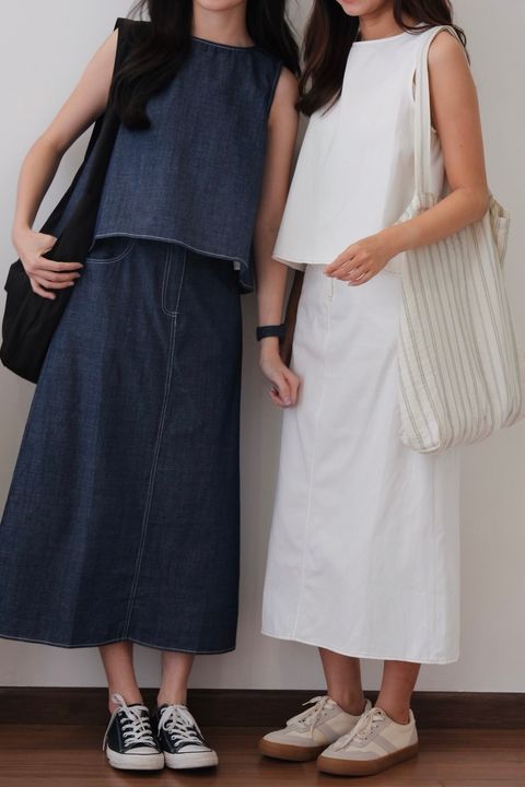 68441B21-64E2-424C-B752-6ACCEBEDB787