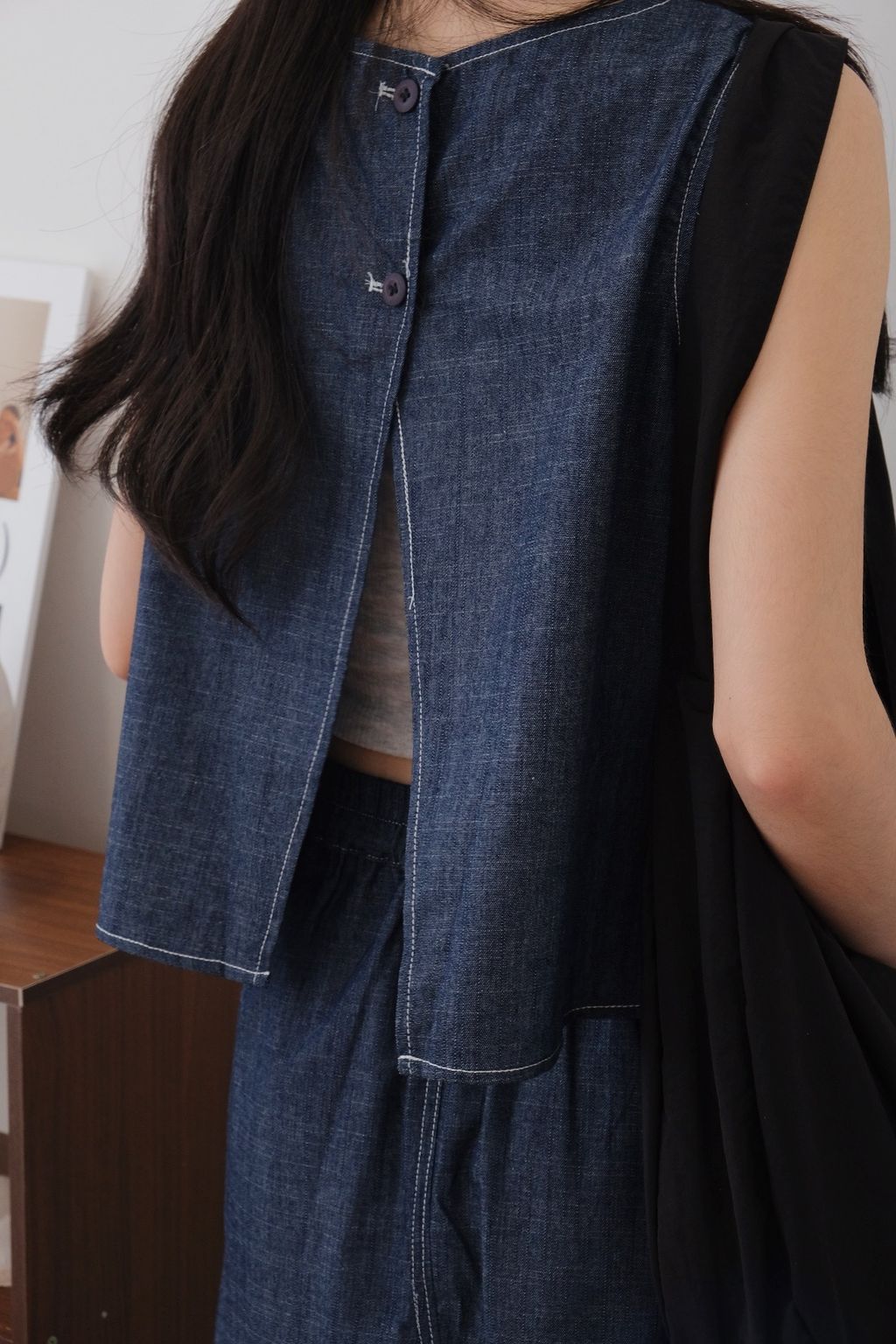 E0A29057-75EC-4D8E-82AD-9A10F34B816A