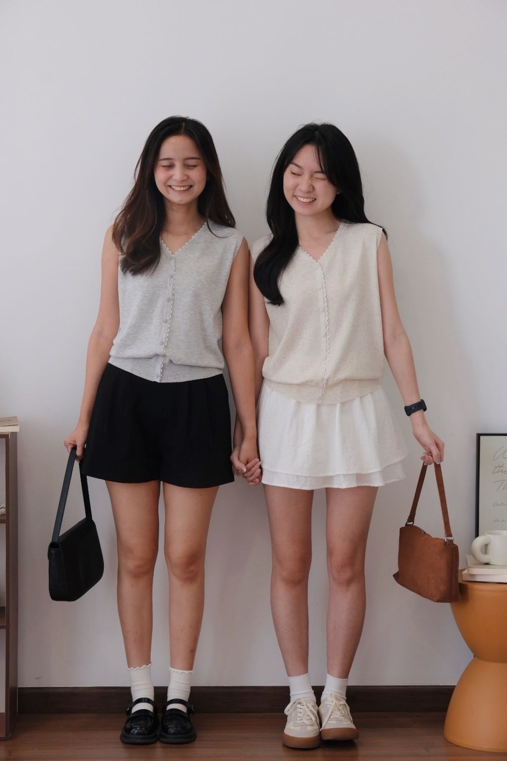 3C39AB2C-3355-4B91-B564-A5B917BF493E