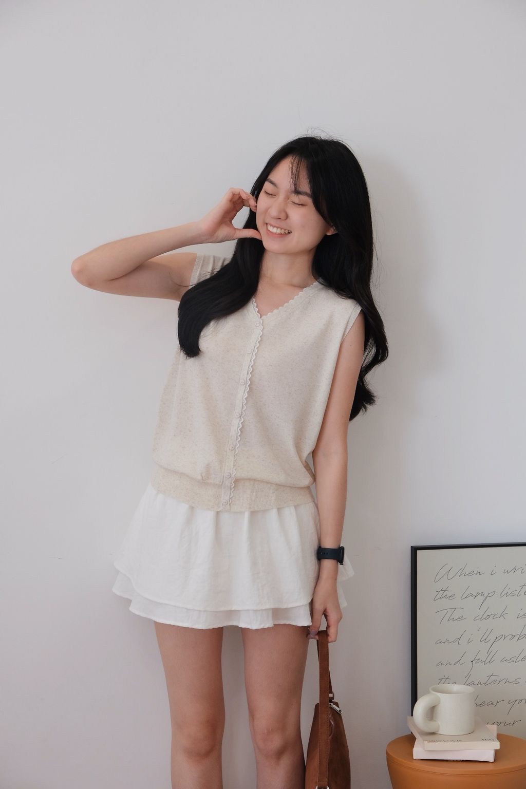 6D524D41-740F-4A92-A9A4-AF7EB1EBC54D