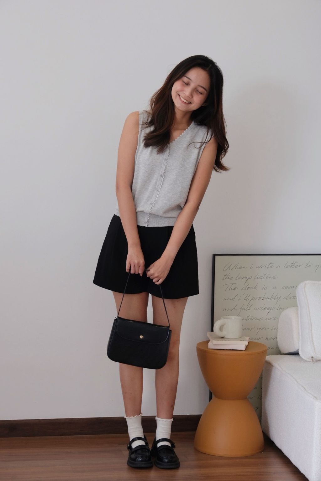 87A0C49F-4792-4B33-8538-F1C5AE9C0849