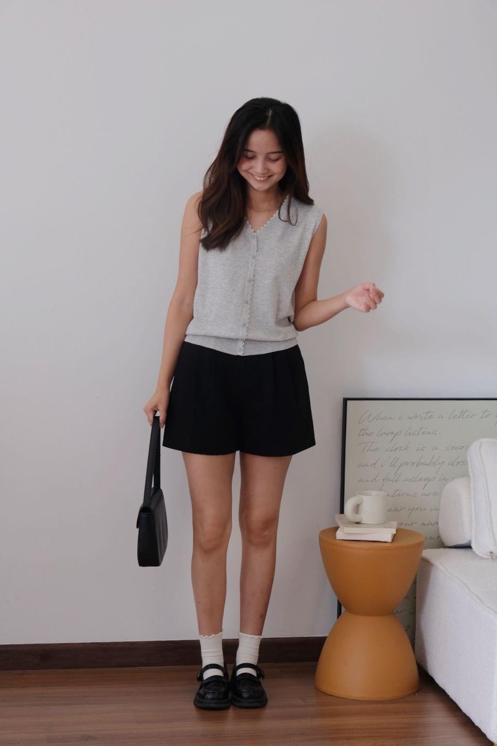 921E98EF-D39F-46A6-9D09-F598D8D9DEFA