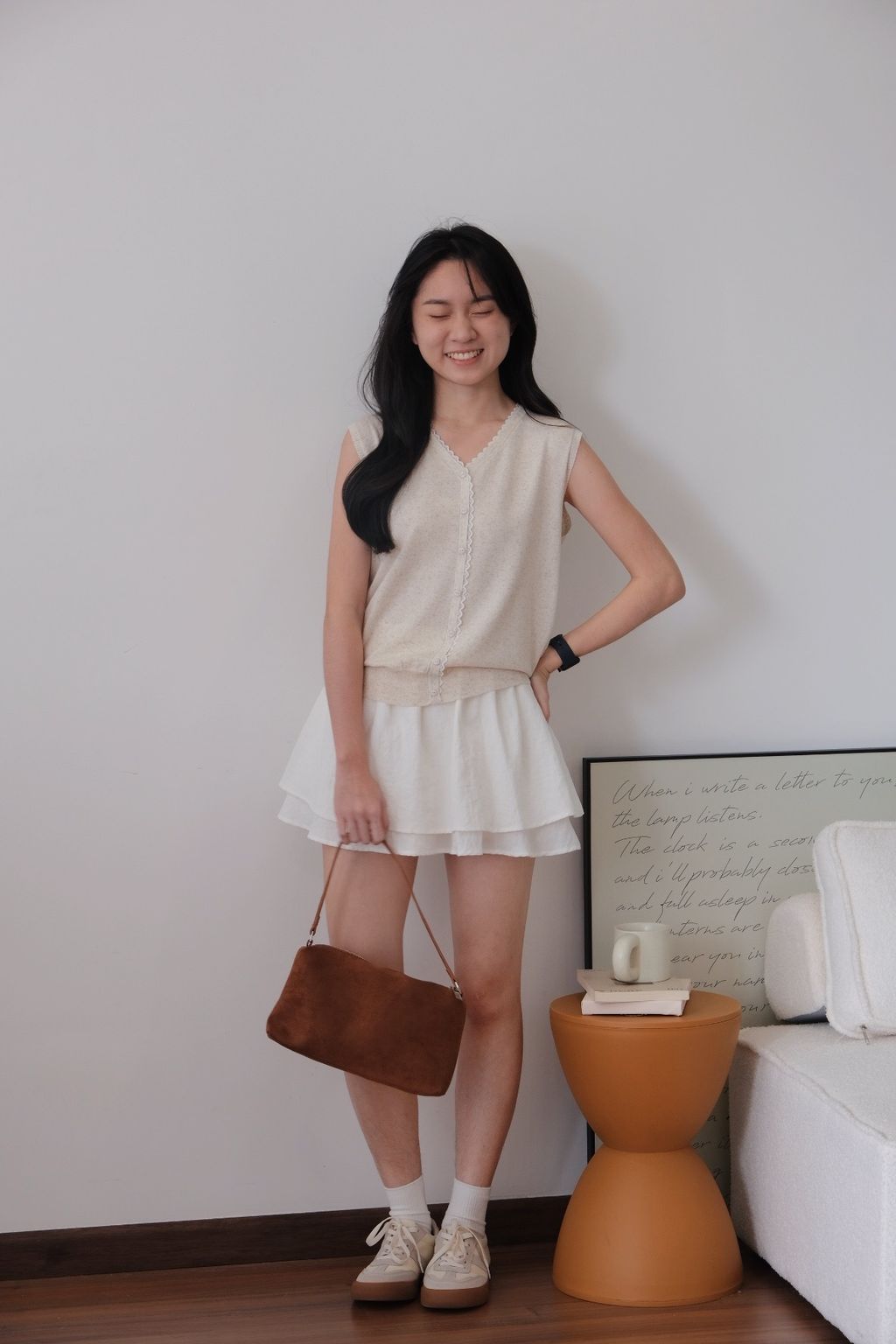 B6FA67DE-711B-49D5-B15B-ED86B2505B8A