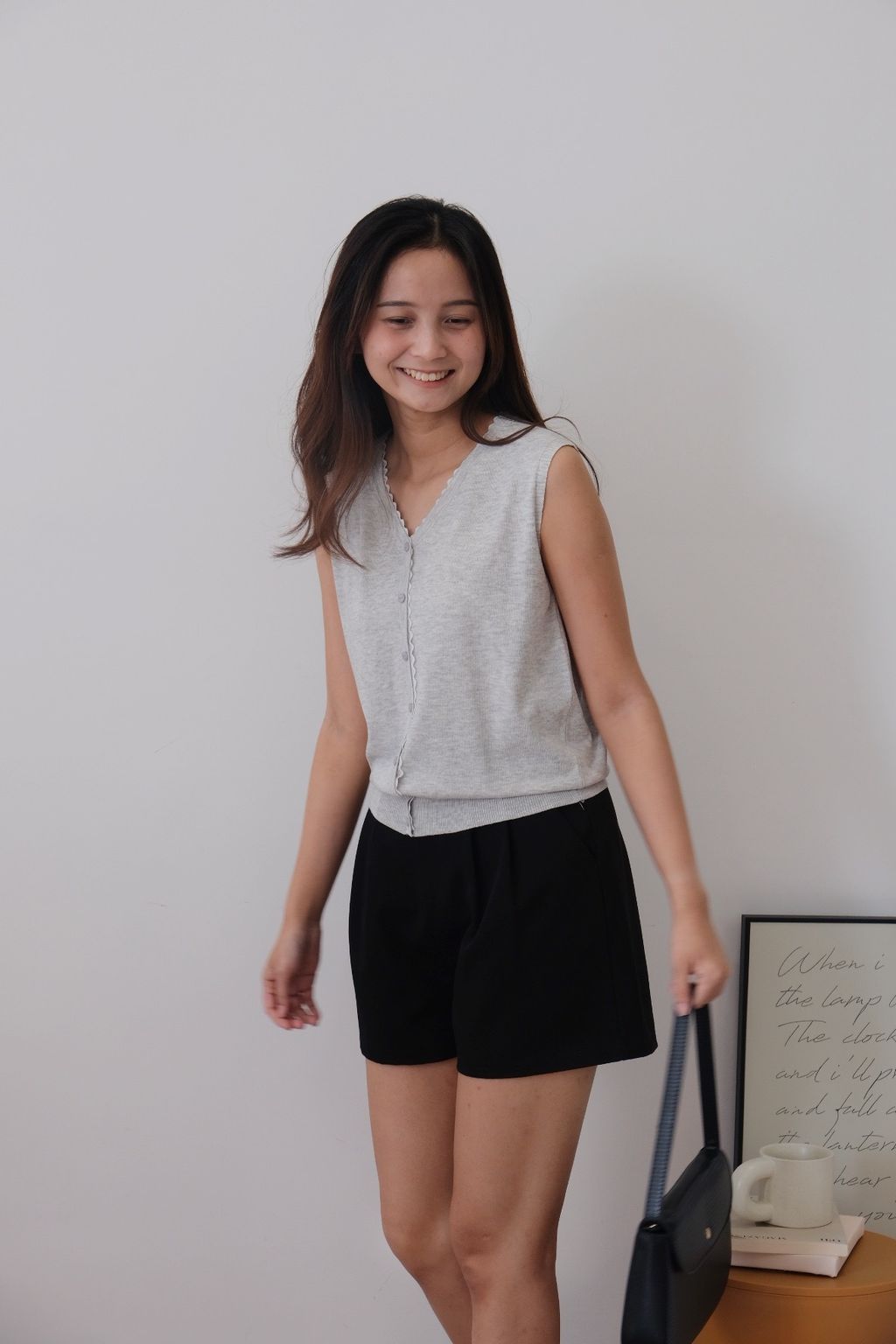 F7029C4F-E496-4BE4-8238-2E244BC5569D