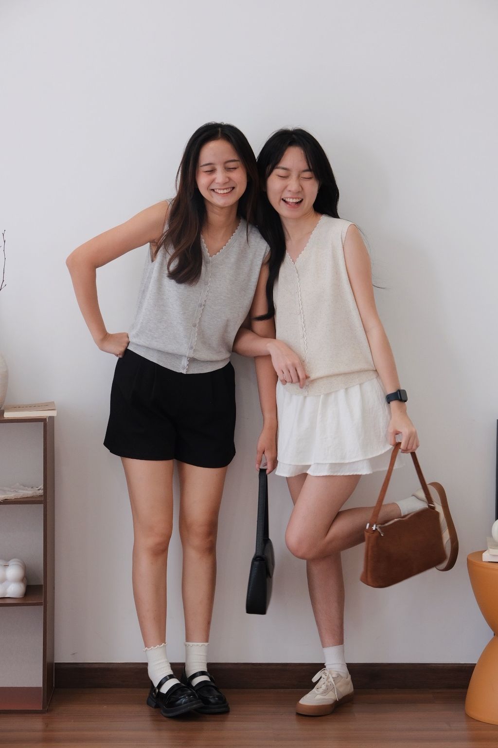 249725A1-5F4E-4914-9722-8FD57B77A358