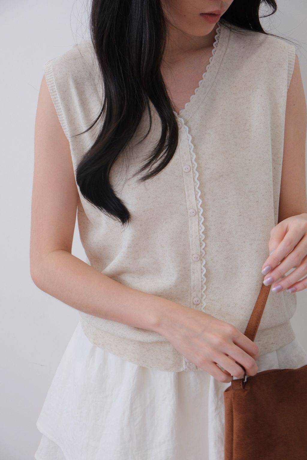 154B902C-B74A-4595-91D8-49E4804D85F4