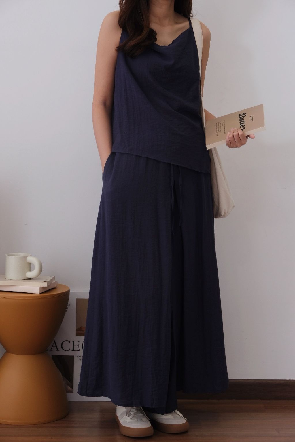 06EBBD22-52E4-4F14-AB5F-A71898AC1A02