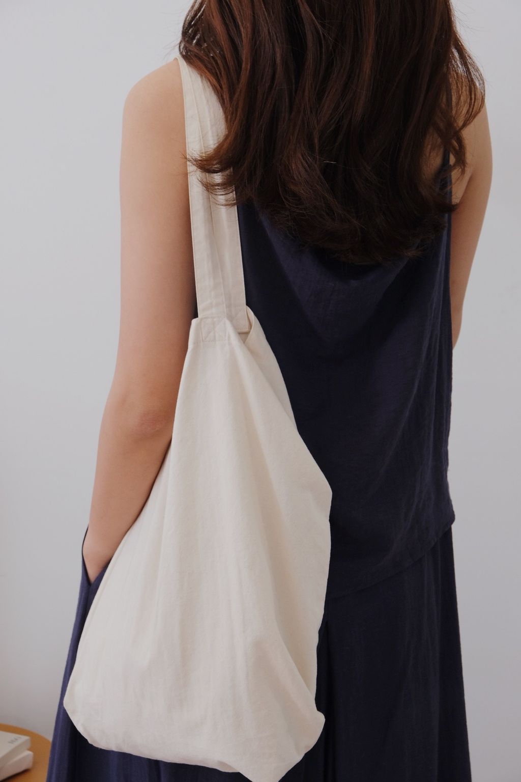 41ABF03C-37B9-40CB-8C78-E5EB0399947B