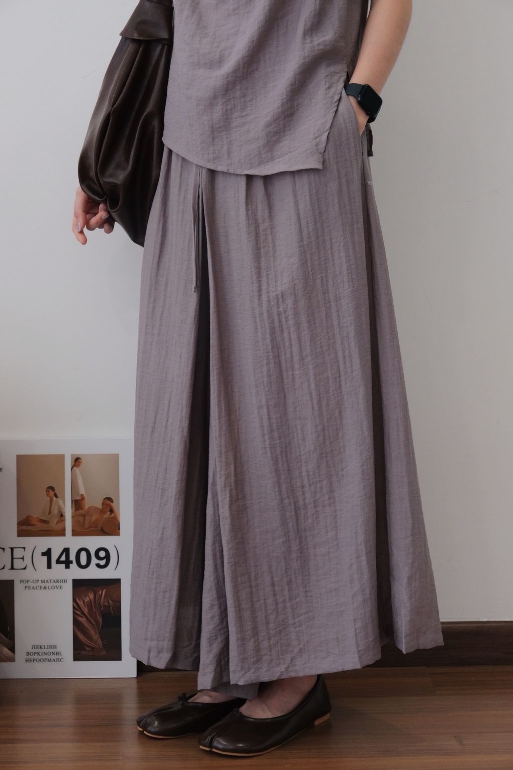 2CB718AE-C659-4734-8C7A-5486693F7EE1