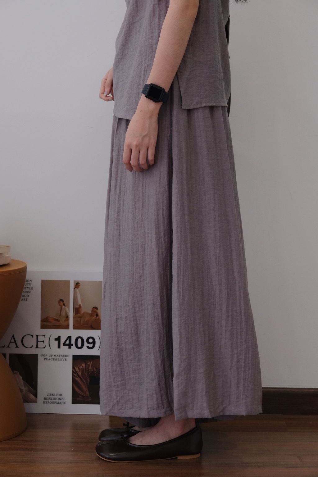 5AC96541-1B8C-4F0F-8763-B1FB27F336AA