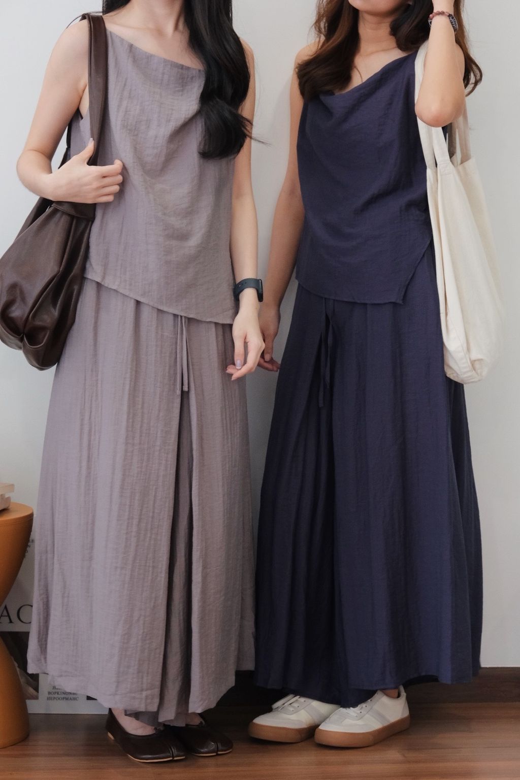 25DD0DB9-D248-4CF7-AD33-AD5D1F7A84B0