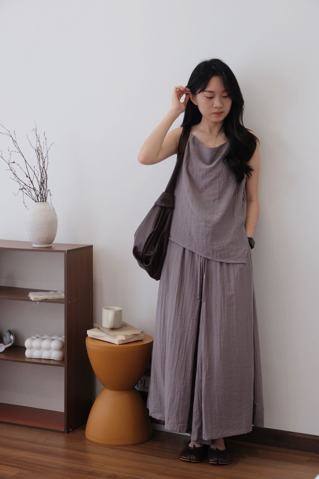 3400F26B-533B-4562-BA87-B8FC2BC55E1C