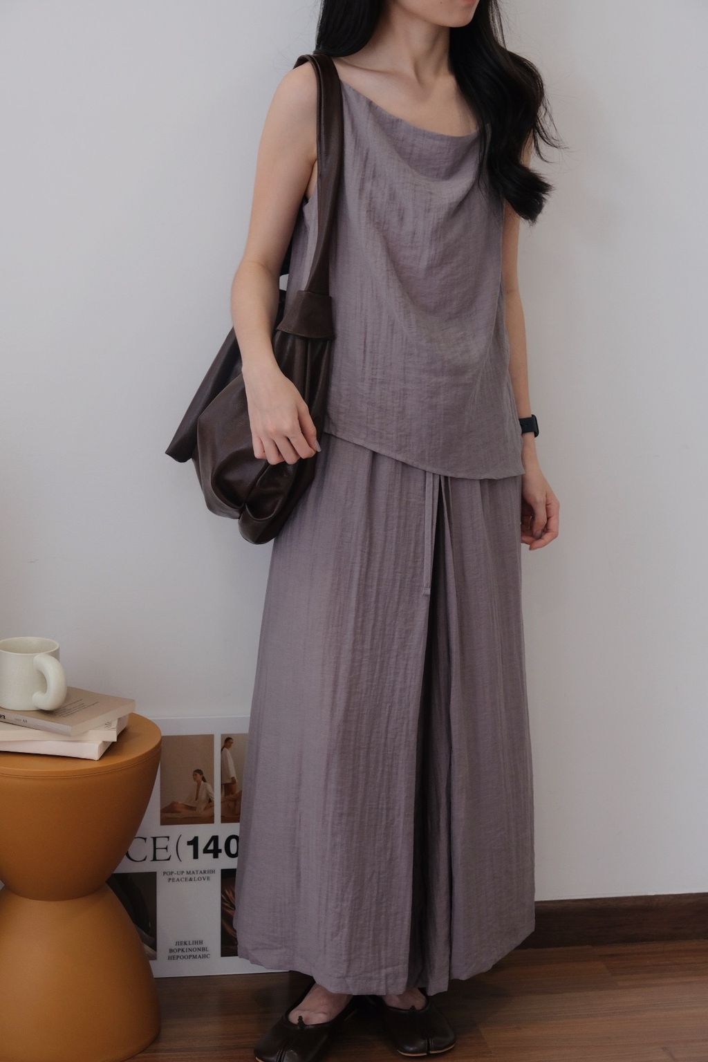 068D4083-CF59-4181-87D0-4552F0D4262F