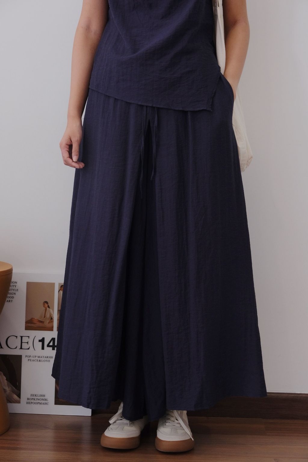 092641D7-635F-4427-8079-856855FCB6F3