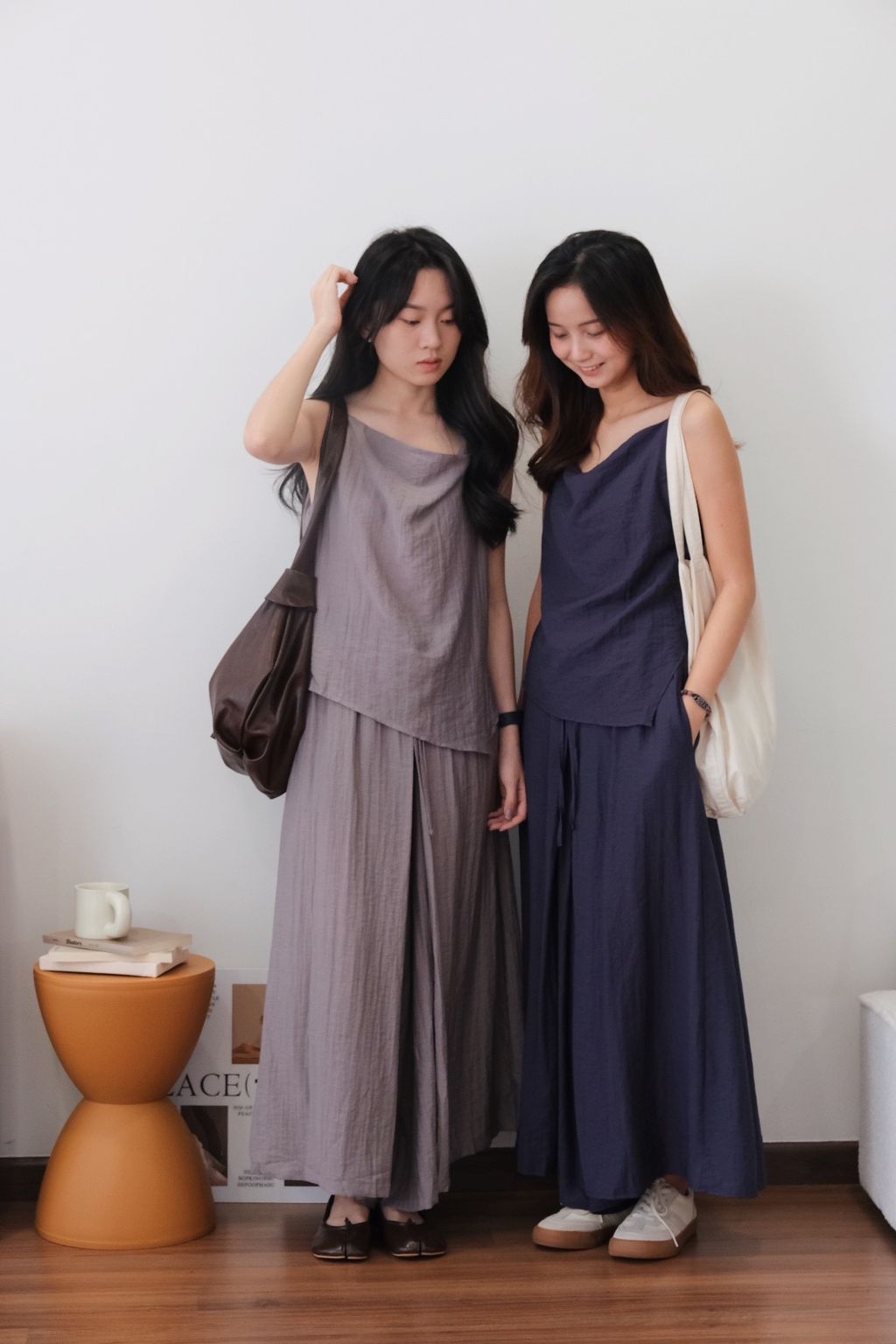 D13B5869-6C99-4DFB-9AD8-ACA15ECDA259