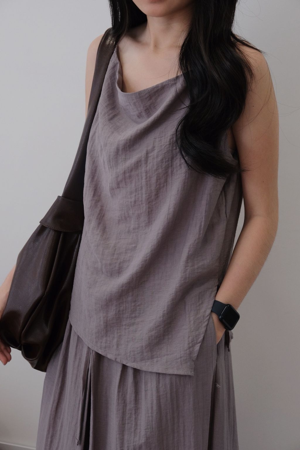 2F9D0C22-771A-49D4-80EA-39FC577CC392