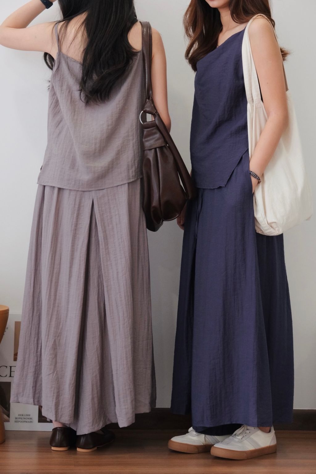 3E9B817F-4675-4757-AE7A-F3E7646CB31E