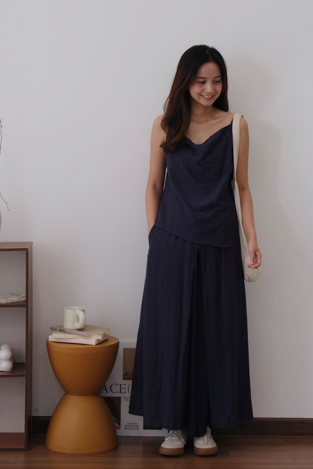 E5A22B2A-B10D-48A2-87E3-E4F6FE4FAAE5