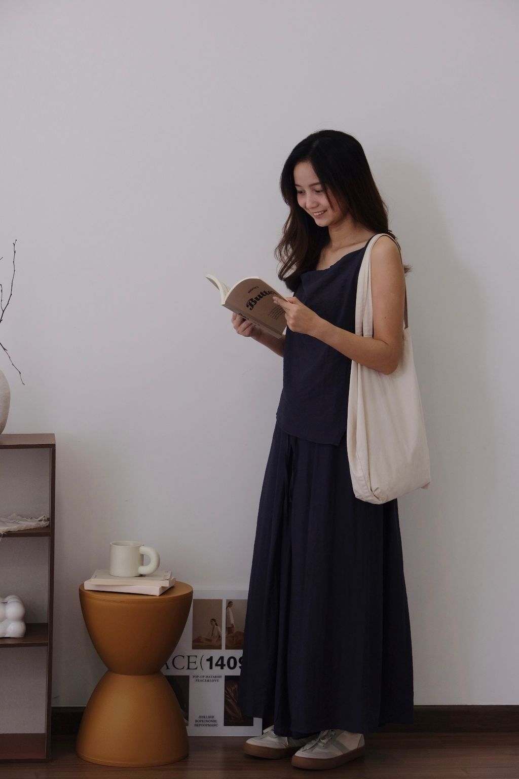 D15E90ED-8F49-4605-A150-537B12D41692