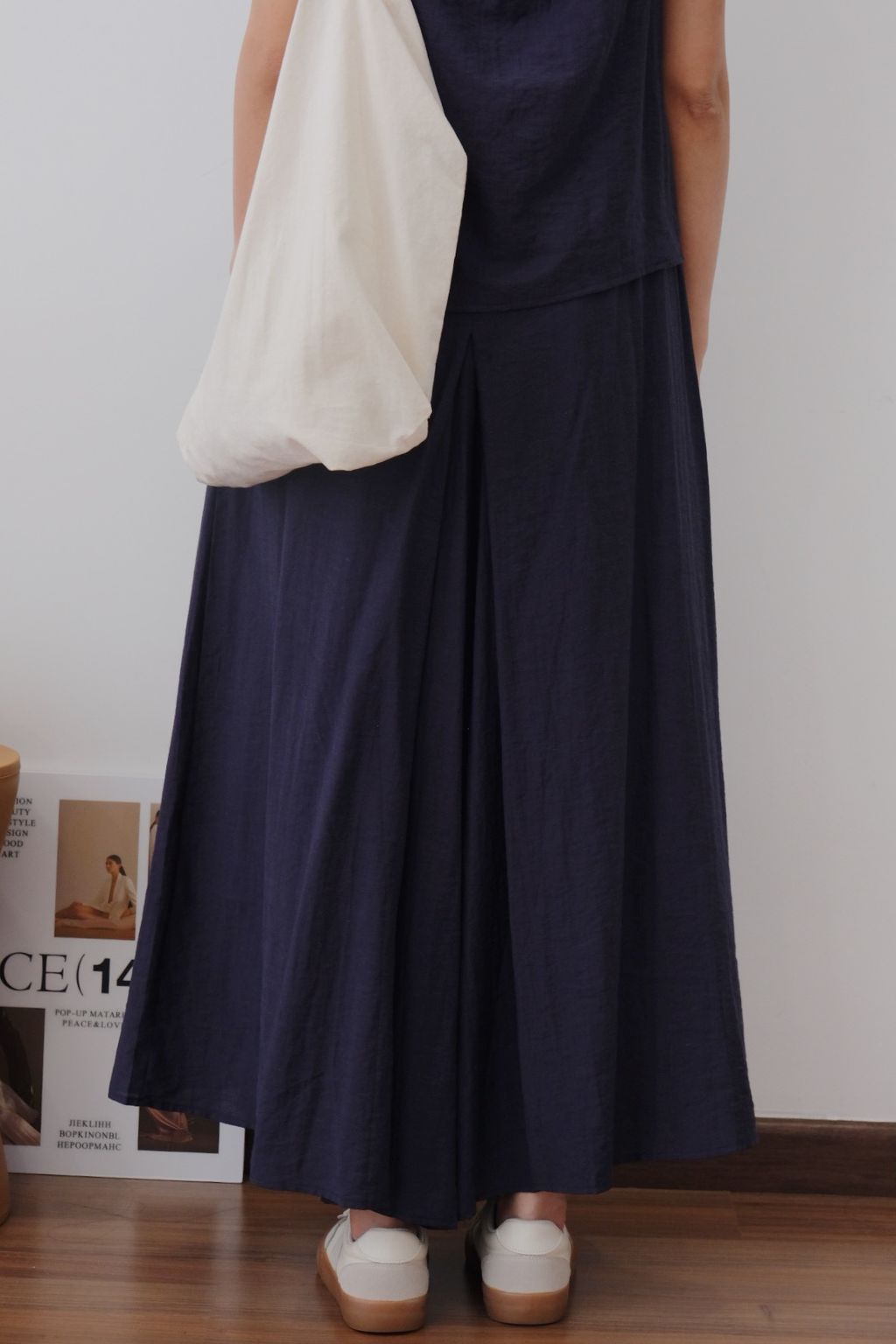 FD50FEA0-3A31-40A6-B570-92D240202CE3