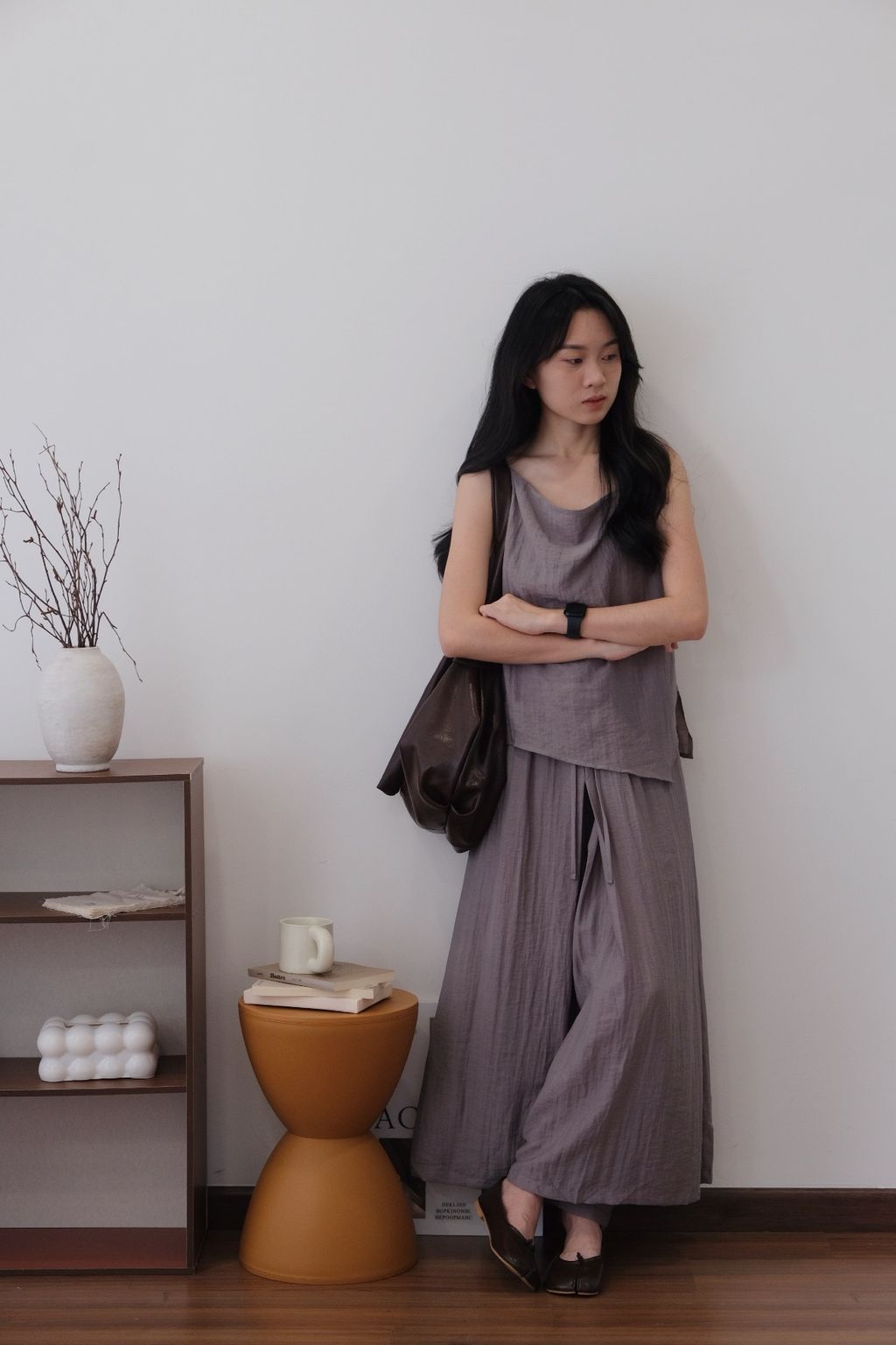 F9DBAFBB-AF20-45A8-860B-9251AABE48A0