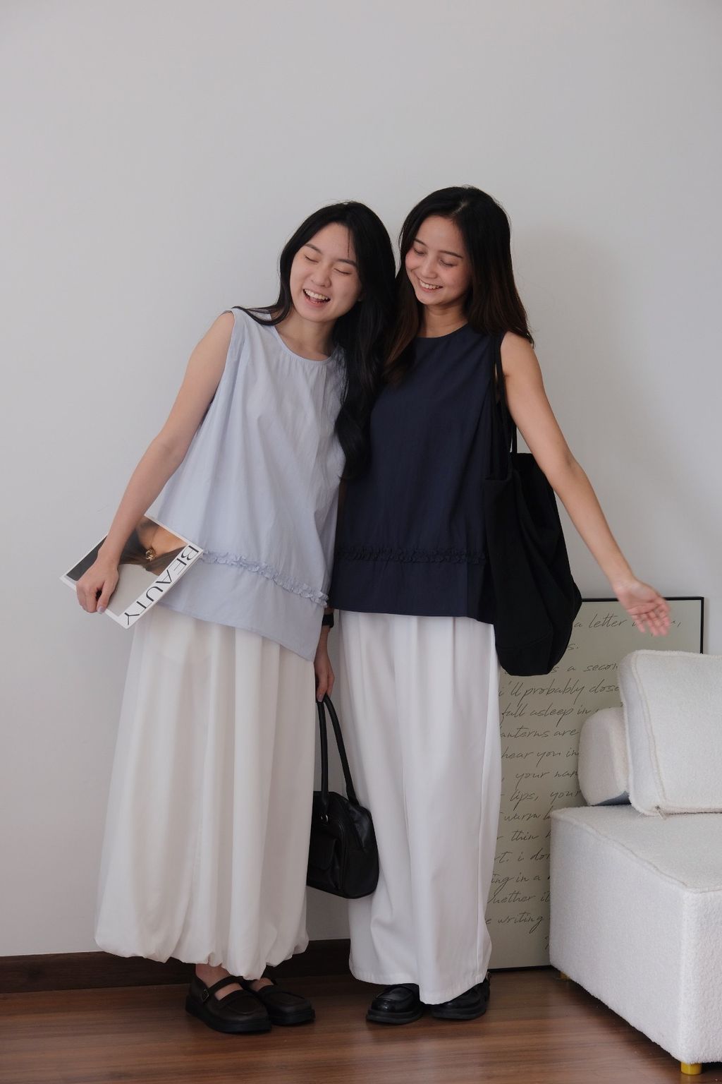 2FECE2AD-2989-4F87-9758-18CFD68D8765