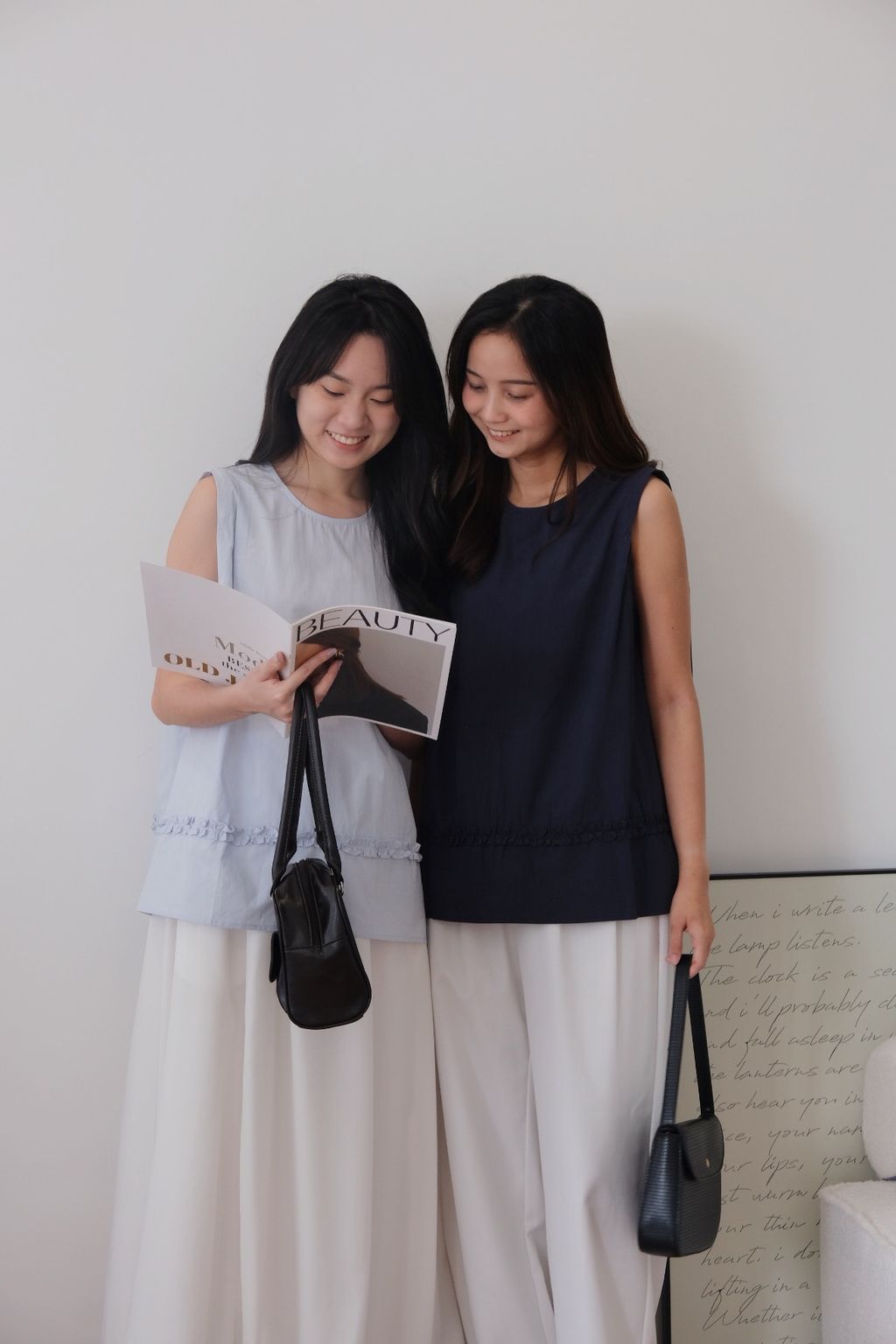 072B83DF-C5D1-4B19-AB1A-C3E46C312BAE