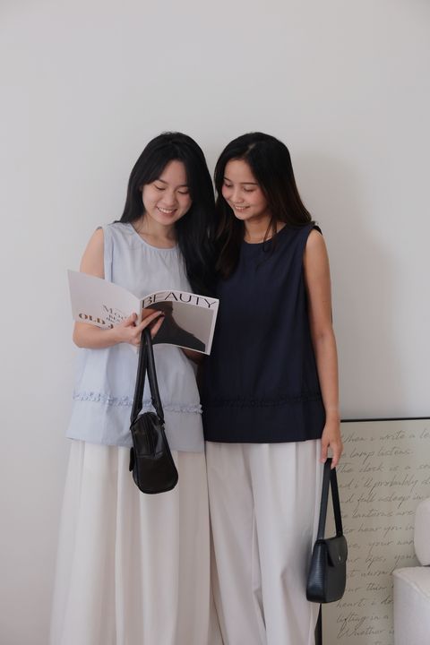 072B83DF-C5D1-4B19-AB1A-C3E46C312BAE