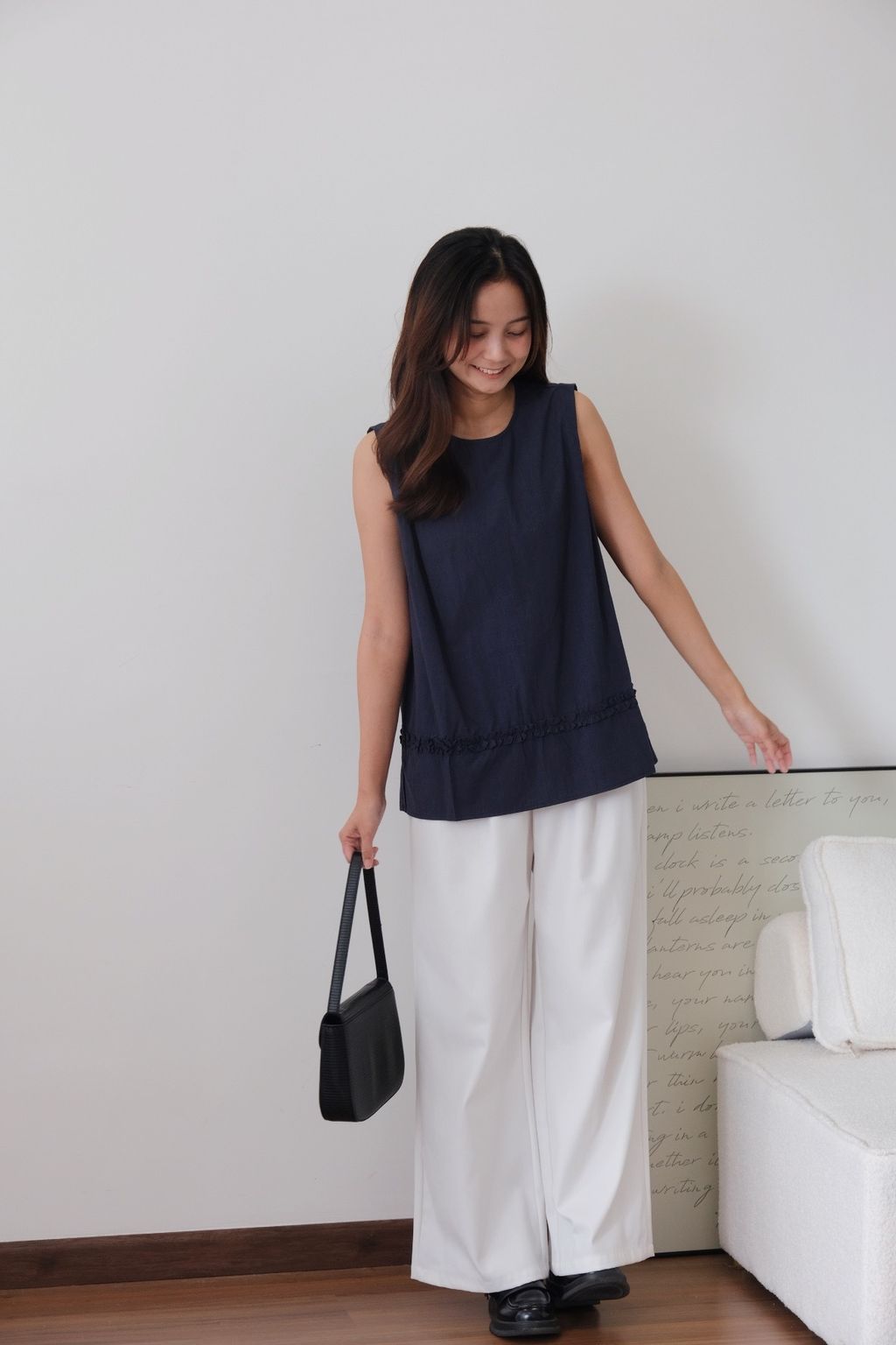 45CCA2C4-F0AB-4062-A2DF-3E36D92DF119