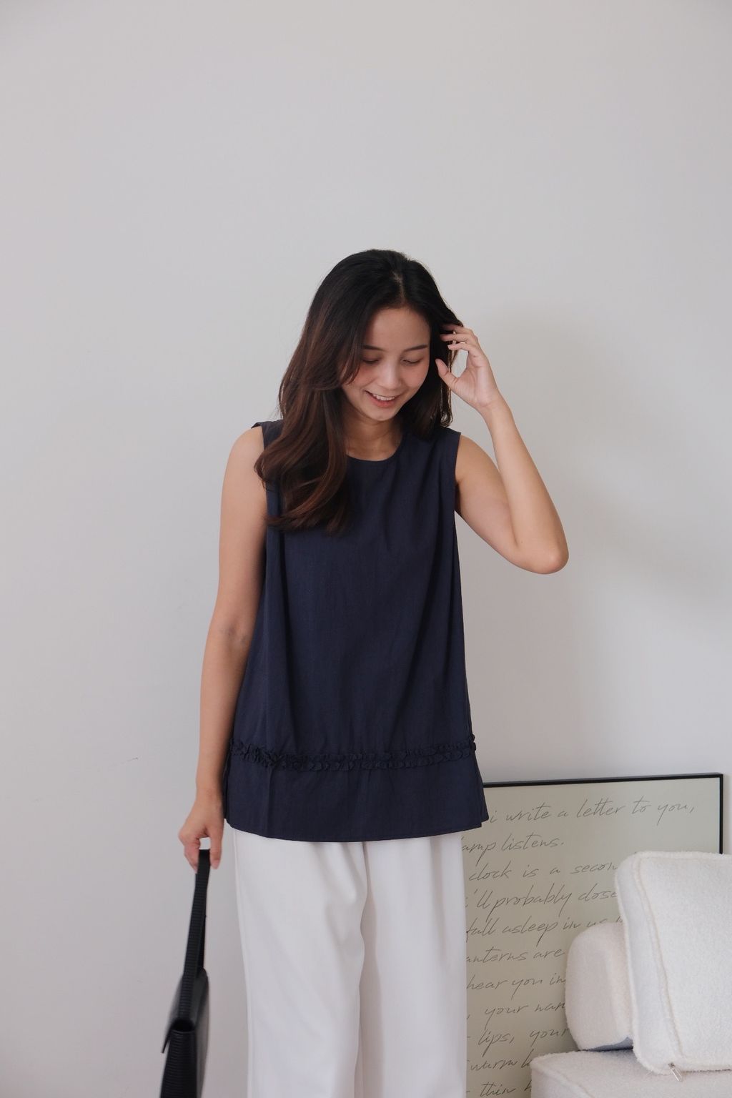 83924910-B385-4B88-9149-69A1458A61E2