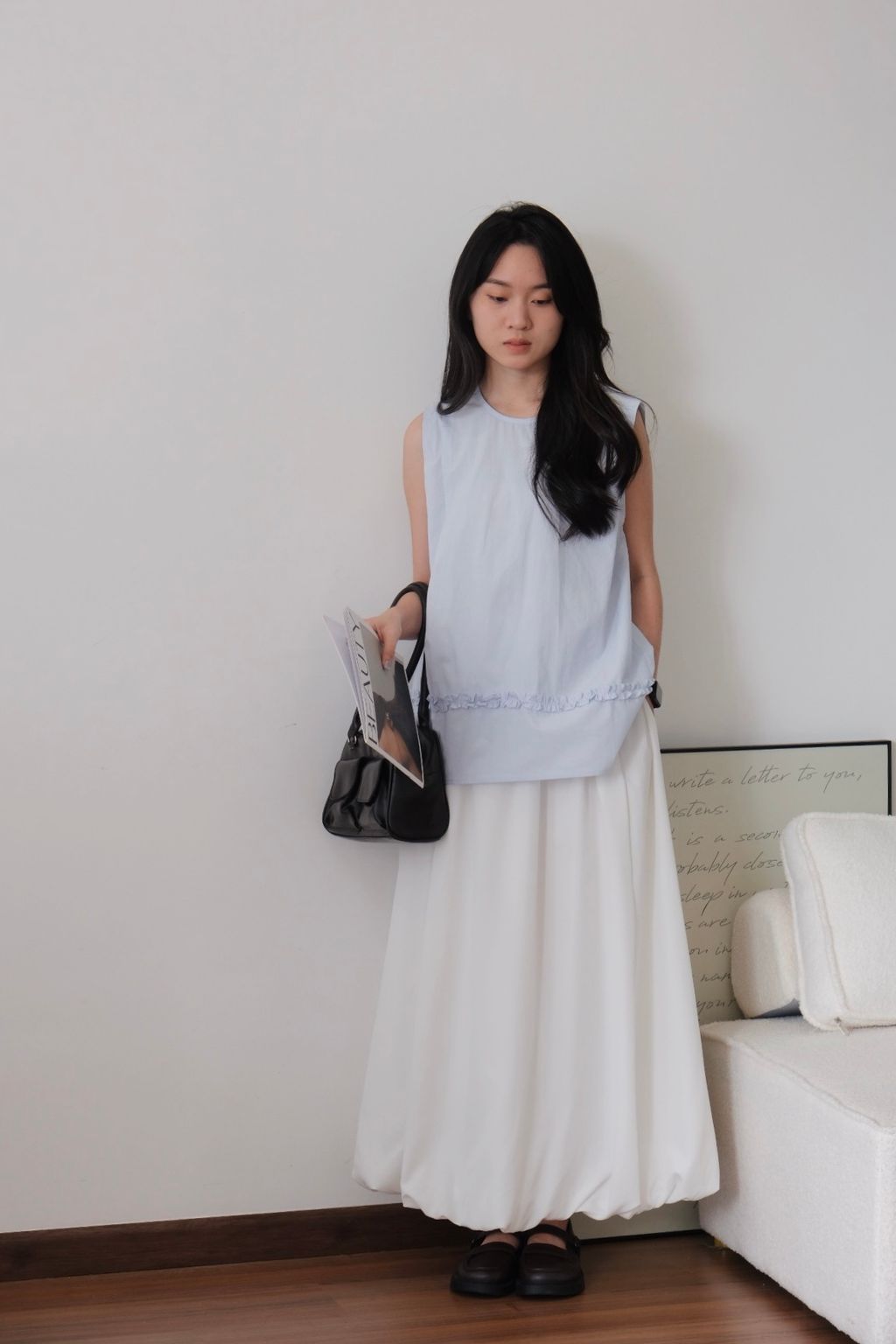 173752FC-707A-41D8-897A-D2AAB63F5DFD