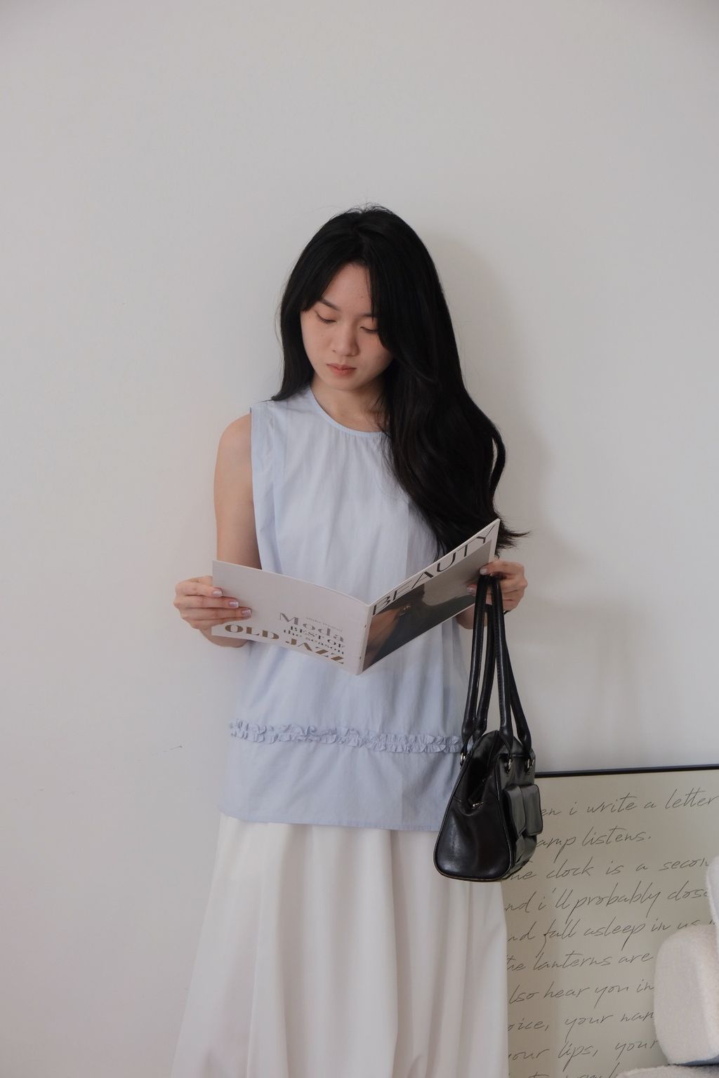 A38BACA5-D87C-41E7-84C8-C91C9C8F78E0