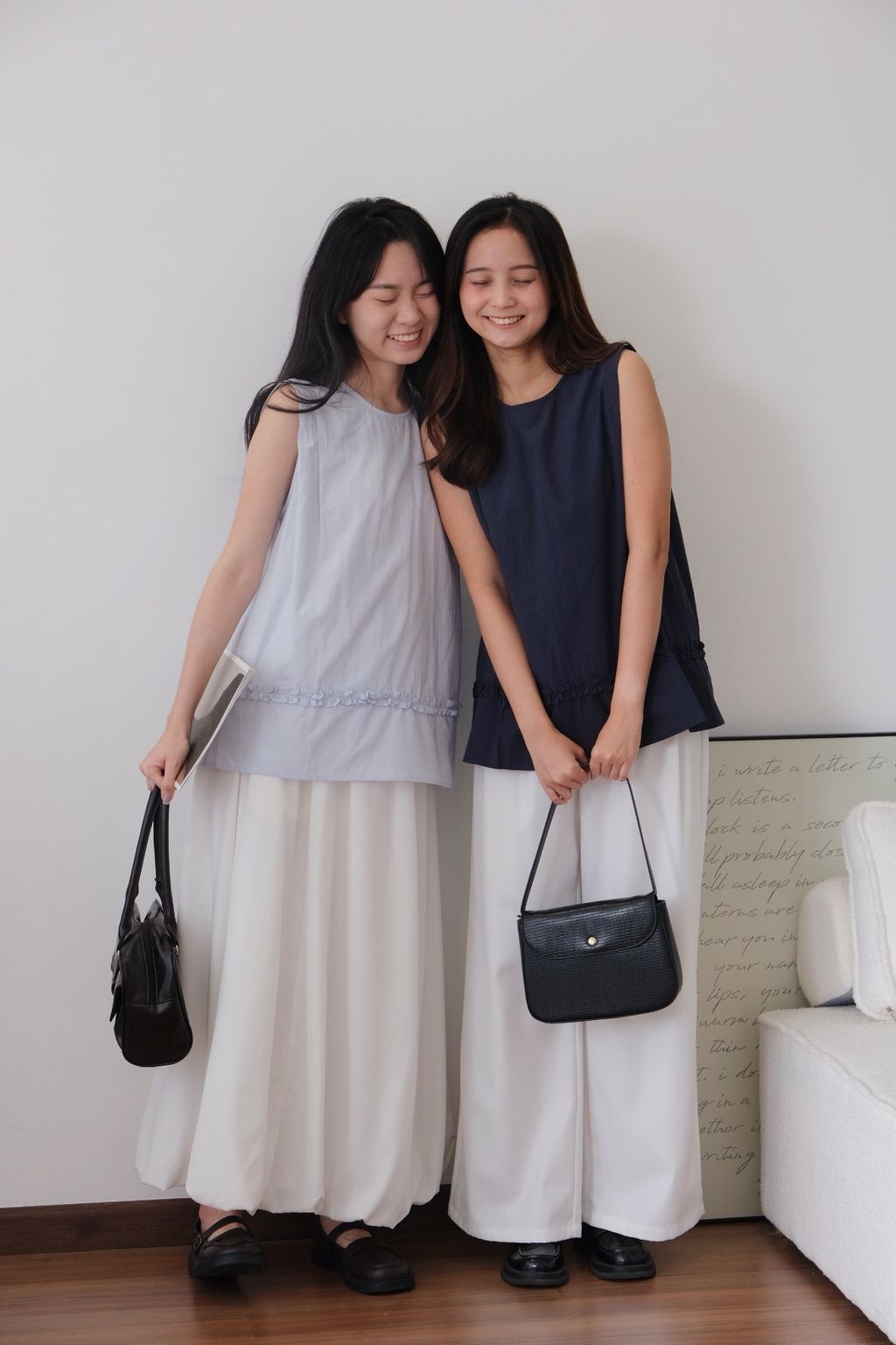 9E41D8B7-D7E9-479C-9D75-7E3ED23EF851