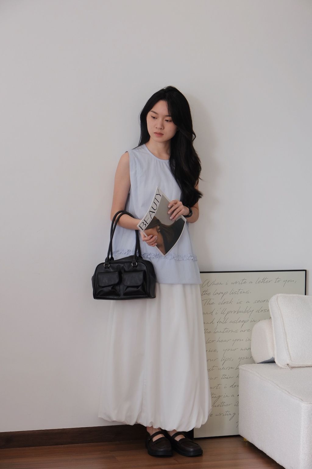 BF5BCA82-AA55-4A74-8353-1051BFCEFB15