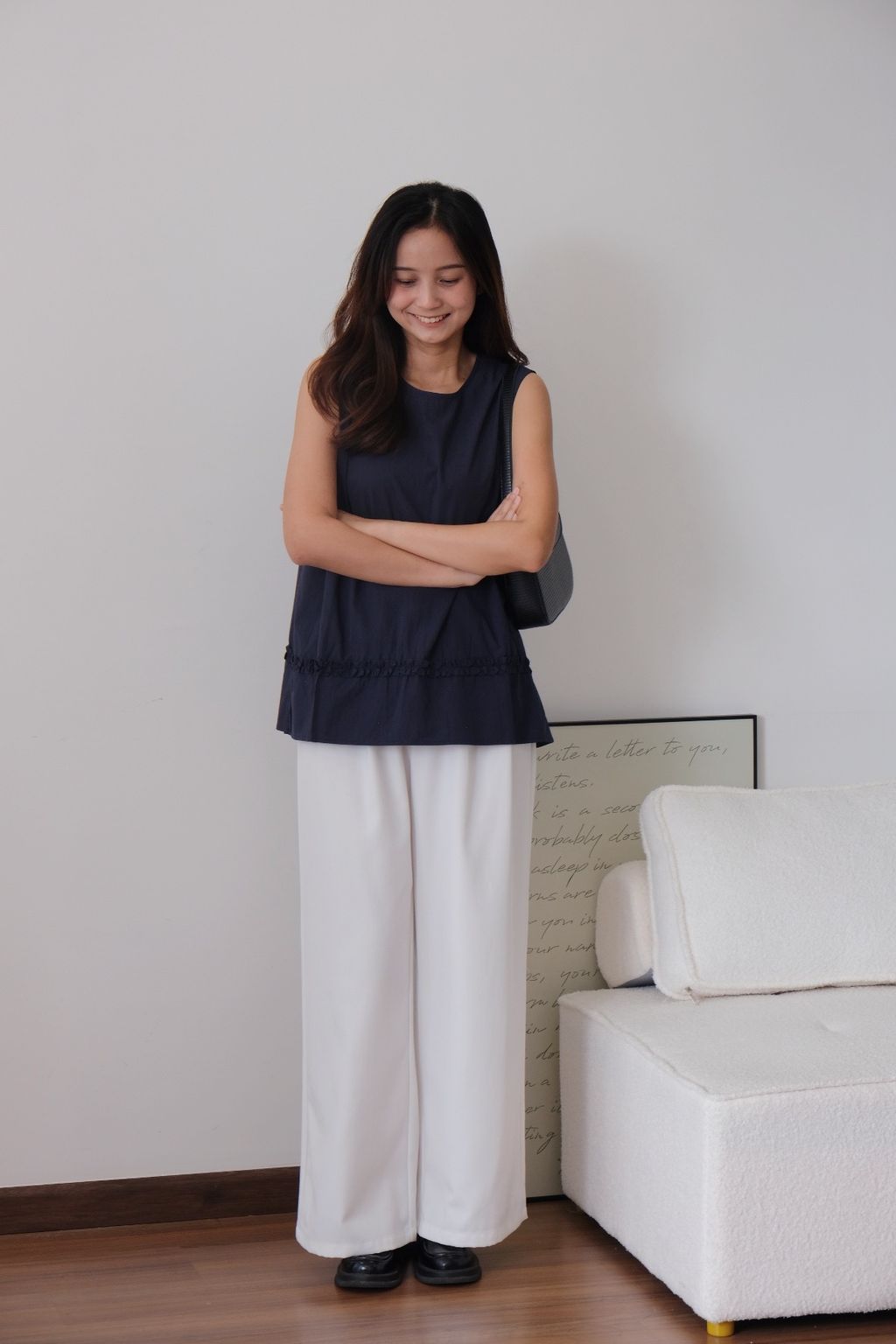 D53E5A25-D9D3-4EA7-9605-90B1FB356337